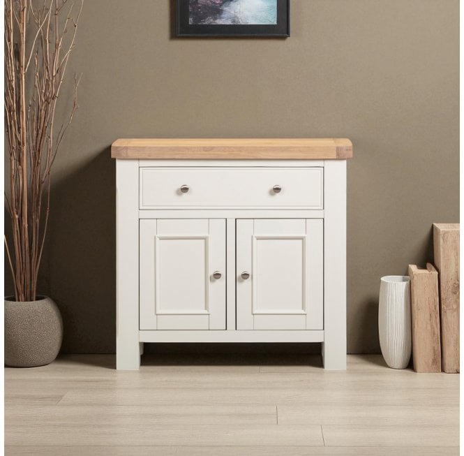Westover Small Sideboard