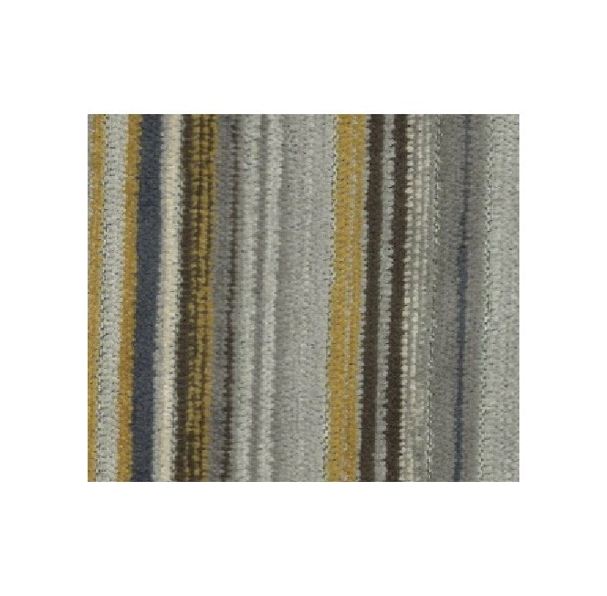 zScatter Cushion fabric a
