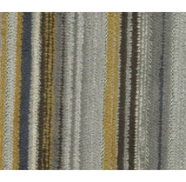 zScatter Cushion fabric a