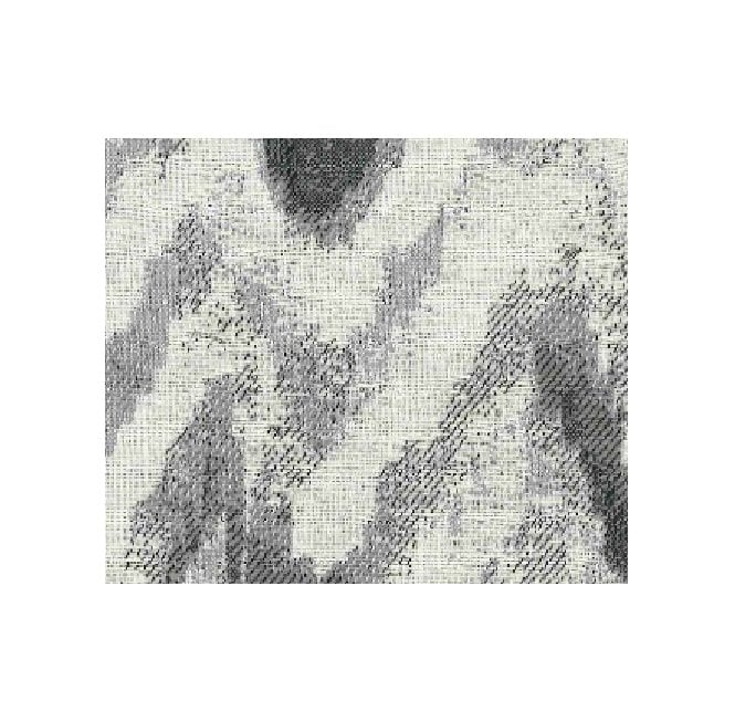 zScatter Cushion fabric c