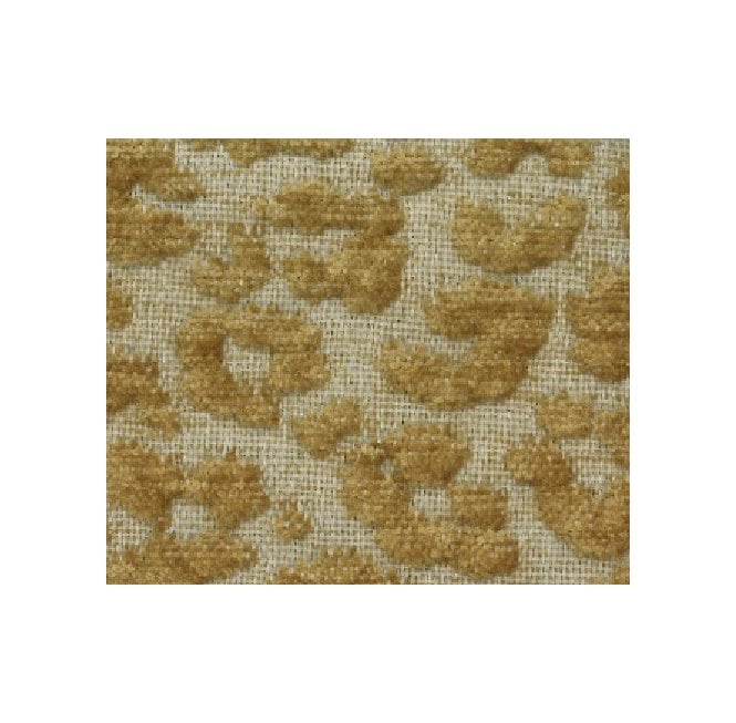 zScatter Cushion fabric d